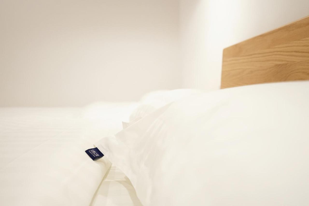 Travel Of Swan International Hostel 張家界市 エクステリア 写真